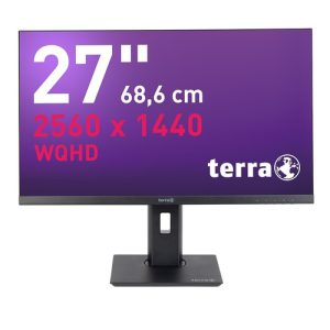 TERRA 3030223