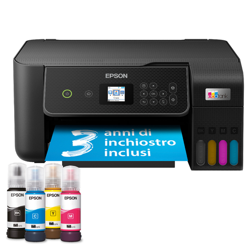Epson C11CJ66418