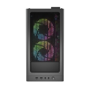Lenovo Legion T5 26IRB8