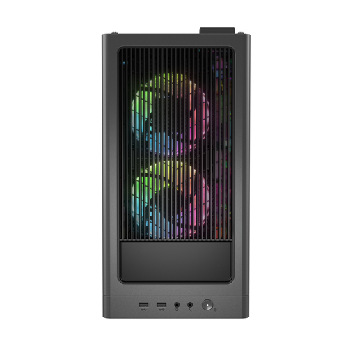 Lenovo 90UU00PXUK
