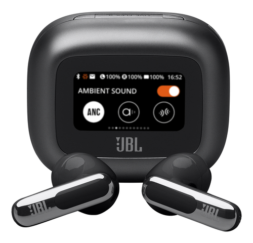 JBL Live Flex 3