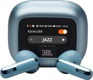 JBL Live Flex 3
