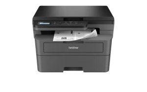 Brother DCP-L2600D