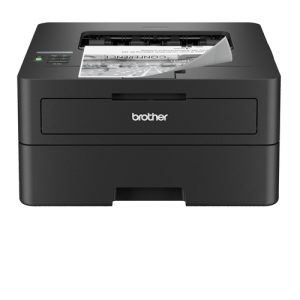 Brother HL-L2460DN