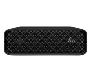 HP Z2 Mini G9