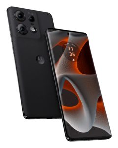 Motorola edge 50 Pro