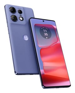 Motorola edge 50 Pro