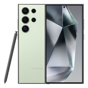 Samsung S24 Ultra