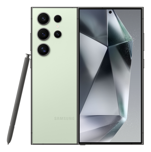 Samsung S24 Ultra
