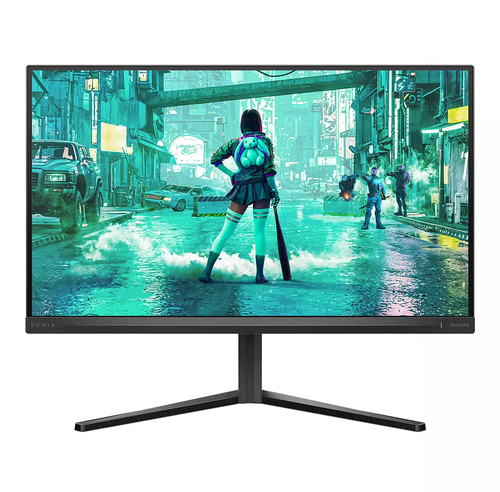 Philips 27M2N3200A/00