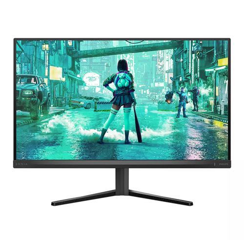 Philips 27M2N3200S/00