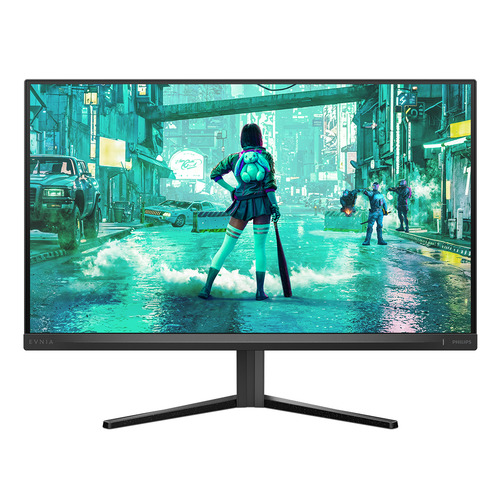 Philips 27M2N3200S/00