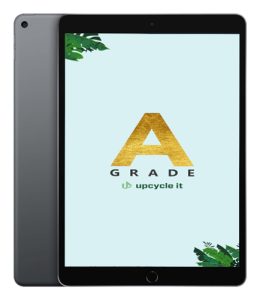upcycle it Apple iPad Air 3