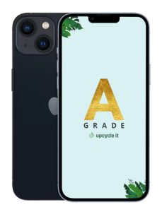upcycle it Apple iPhone 13