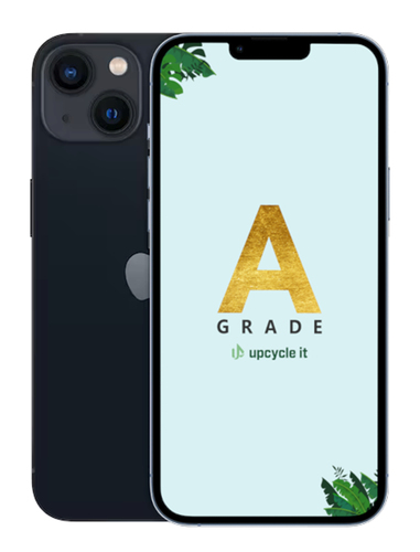 upcycle it Apple iPhone 13