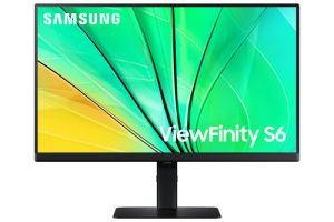 Samsung S60D