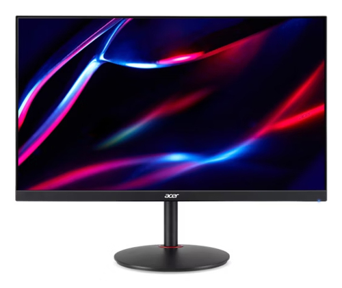 Acer UM.HX1EE.301