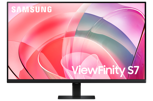 Samsung S70D