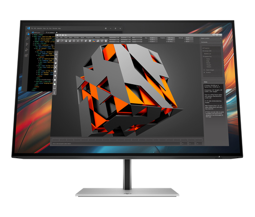 HP 8Y2F7E9