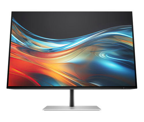 HP 8X534E9