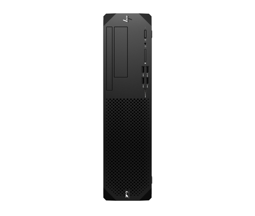 HP 996P2ET