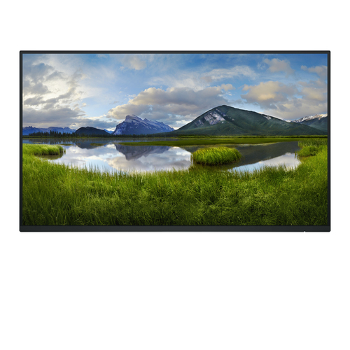 DELL DELL-P2425HEWO