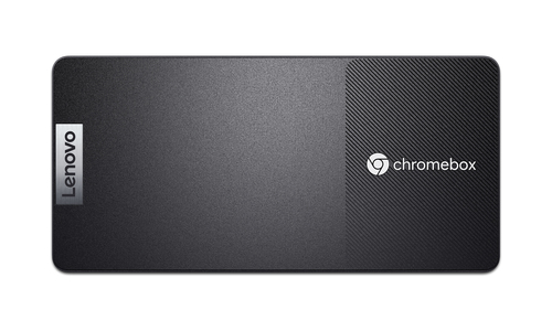 Lenovo 83F90004UK