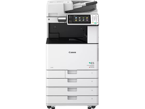 Canon 1492C132