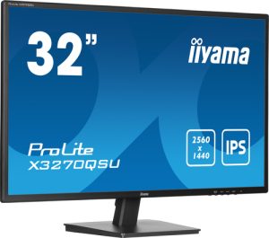 iiyama X3270QSU-B1