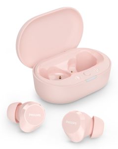 Philips TAT1209PK/00