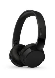 Philips TAH4209BK/00