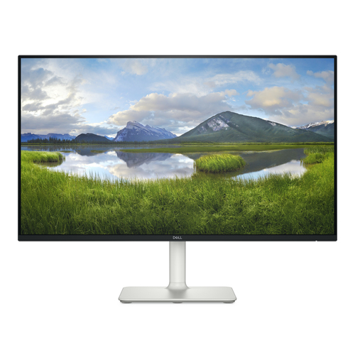 DELL DELL-S2425H