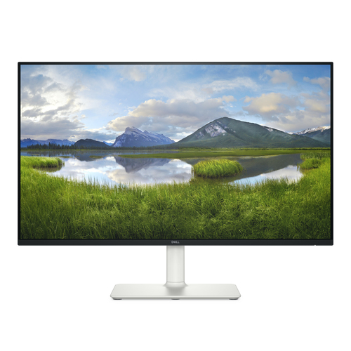 DELL DELL-S2725DS