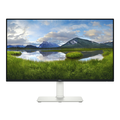 DELL DELL-S2425HS