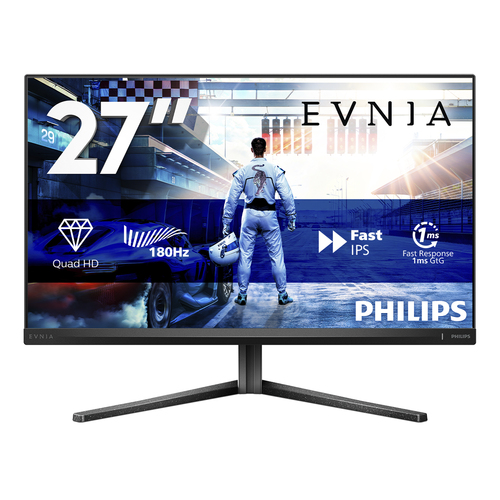Philips 27M2N5500/00