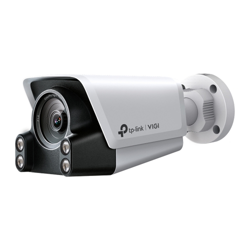 TP-Link VIGI-C340S-4MM