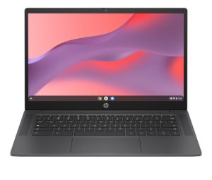 HP Chromebook 14a-nf0001sa