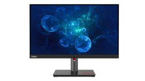 Lenovo P27pz-30