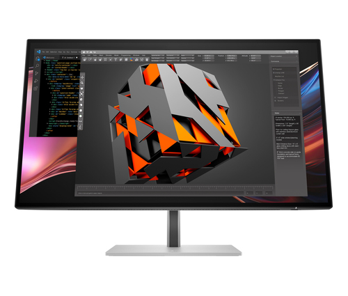 HP 8J9E6E9