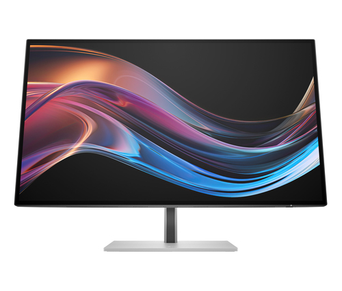 HP 8J9G2E9