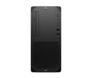 HP Z1 G9 Tower
