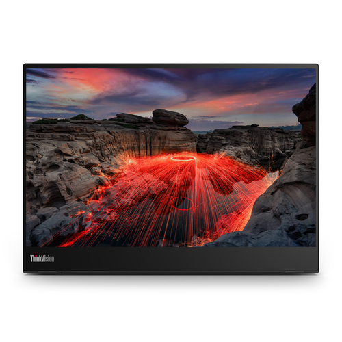 Lenovo 63FDUAR6WL