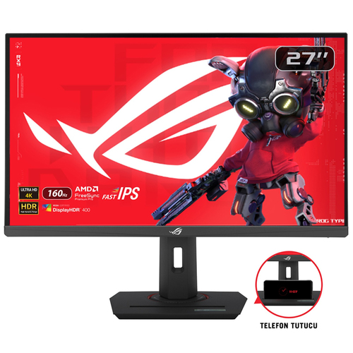 ASUS 90LM09S0-B01170