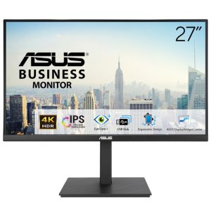 ASUS VA27UQSB