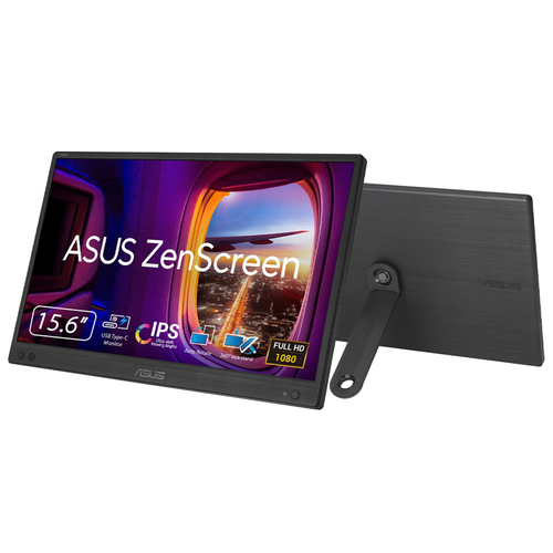 ASUS 90LM07D3-B03170