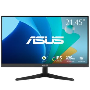 ASUS VY229HF