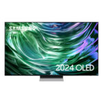 Samsung QE65S93DATXXU television