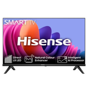 Hisense A4N
