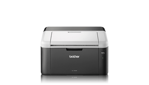 Brother HL-1212WVB