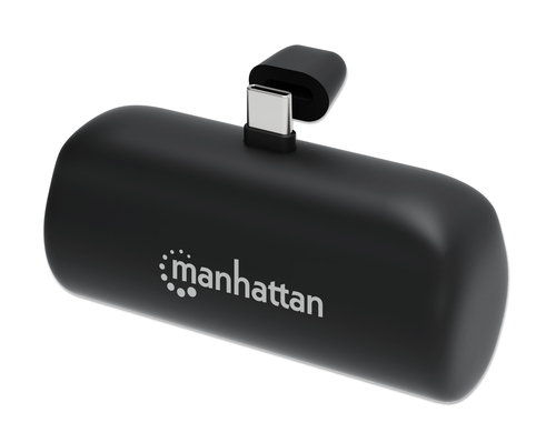 Manhattan 102636